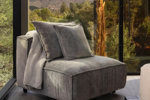 Ambiente Sedona